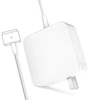 Laptop Batteries / AC Adapters Laptop Batteries / AC Adapters