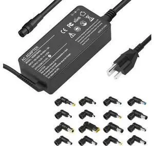 Laptop Batteries / AC Adapters Laptop Batteries / AC Adapters
