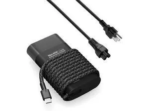 Laptop Batteries / AC Adapters Laptop Batteries / AC Adapters