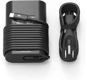 Laptop Batteries / AC Adapters Laptop Batteries / AC Adapters