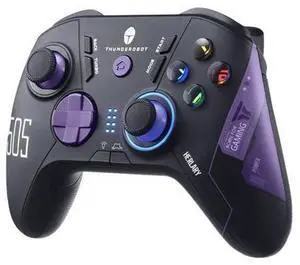 PC Game Controller PC Game Controller