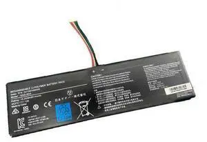 Laptop Batteries / AC Adapters Laptop Batteries / AC Adapters