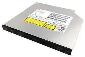 Blu-Ray Burners Blu-Ray Burners