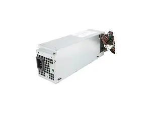FOR H460EBM-00 FOR 3050 3060 3040 3046 3050 3060 5050 5060 Power Supply 460W D460E001P D460E001P-DL01 CN-04FWF7 04FWF7 4FWF7 FOR H460EBM-00 FOR 3050 3060 3040 3046 3050 3060 5050 5060 Power Supply 460W D460E001P D460E001P-DL01 CN-04FWF7 04FWF7 4FWF7