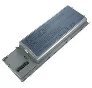 Laptop Batteries / AC Adapters Laptop Batteries / AC Adapters