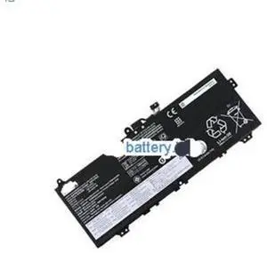 L19M4PG2 L19L4PG2 Replacement Laptop Battery for Lenovo 7.7V 6624mAh 51Wh L19M4PG2 L19L4PG2 Replacement Laptop Battery for Lenovo 7.7V 6624mAh 51Wh