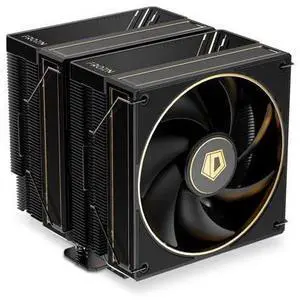 CPU Air Coolers CPU Air Coolers