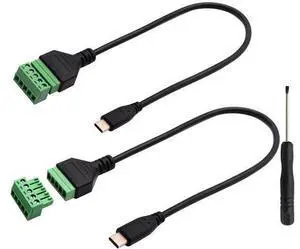 USB Cables USB Cables