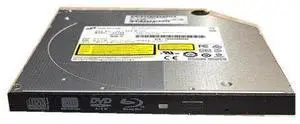 Blu-Ray Drives Blu-Ray Drives