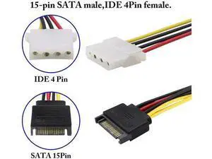 Firewire (IEEE 1394) Cables Firewire (IEEE 1394) Cables
