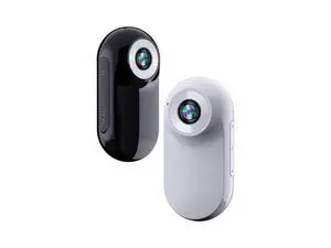 HD Magnetic Thumb Action Camera 1080P, Outdoor Cycling, Pet Collar Camera, Sports Recorder, 32GB Card Included HD Magnetic Thumb Action Camera 1080P, Outdoor Cycling, Pet Collar Camera, Sports Recorder, 32GB Card Included