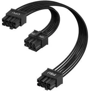 Internal Power Cables Internal Power Cables