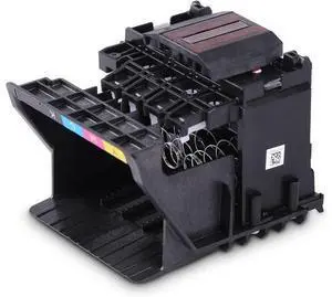 711, C1Q10A Printhead Compatible with hp designJet T530 T525 T520 T130 T125 T120 T100 Plotter Printer, High Resolution, Colorful, Durable, Multiple Packaging to Ensure Safe Transportation(Ink Free) 711, C1Q10A Printhead Compatible with hp designJet T530 T525 T520 T130 T125 T120 T100 Plotter Printer, High Resolution, Colorful, Durable, Multiple Packaging to Ensure Safe Transportation(Ink Free)