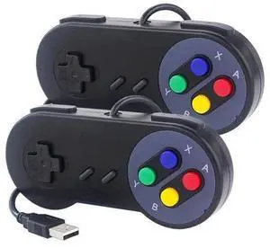 PC Game Controller PC Game Controller