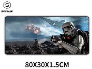 Mouse Pad & Keyboard Accessories Mouse Pad & Keyboard Accessories