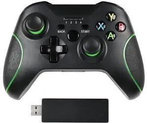 PC Game Controller PC Game Controller