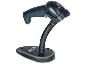 QuickScan, QD2430 , HANDHELD 2D IMAGER , 1D/2D/PDF417 , BLACK , USB KIT QuickScan, QD2430 , HANDHELD 2D IMAGER , 1D/2D/PDF417 , BLACK , USB KIT