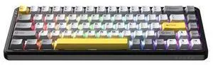 Gaming Keyboard Gaming Keyboard