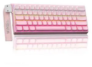 Gaming Keyboard Gaming Keyboard