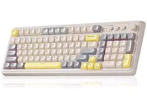 Keyboard Keyboard