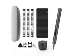 Power Drills & Fasteners Power Drills & Fasteners