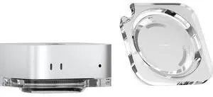 Mac Accessories Mac Accessories