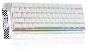 Keyboard Keyboard