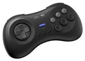 PC Game Controller PC Game Controller