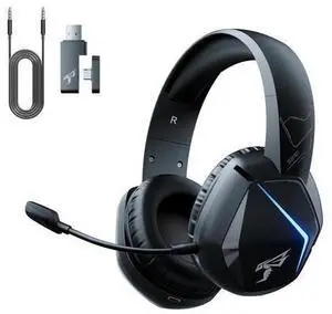 Gaming Headsets Gaming Headsets