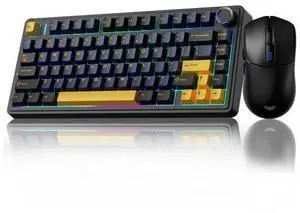 Gaming Keyboard Gaming Keyboard