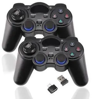 PC Game Controller PC Game Controller