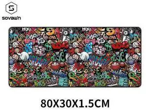 Mouse Pad & Keyboard Accessories Mouse Pad & Keyboard Accessories