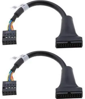 Chargers & Cables Chargers & Cables