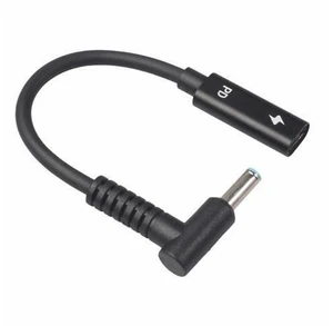 S-Video Cables S-Video Cables