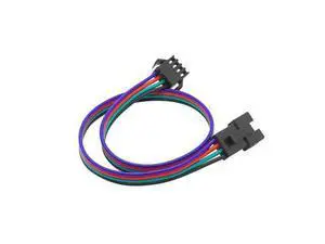 Internal Power Cables Internal Power Cables