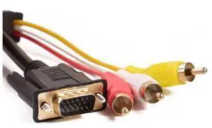 Gadgets Gadgets