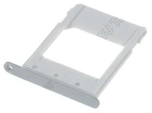 Cases & Covers Cases & Covers