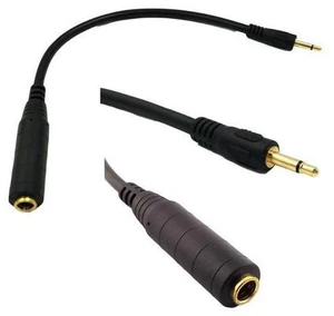Gadgets Gadgets