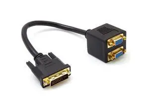 Connectors Connectors
