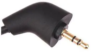 Microphone Microphone