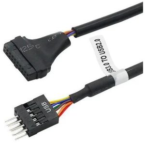 Internal Power Cables Internal Power Cables
