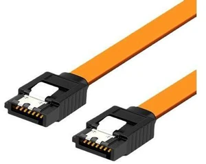 Internal Power Cables Internal Power Cables