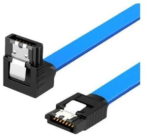 Internal Power Cables Internal Power Cables