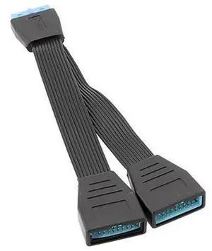Internal Power Cables Internal Power Cables