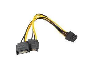 Network Connectors/Adapters Network Connectors/Adapters
