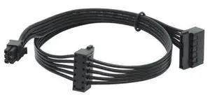 Internal Power Cables Internal Power Cables