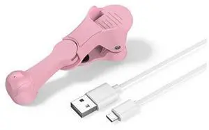 Gadgets Gadgets