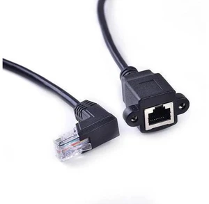 S-Video Cables S-Video Cables