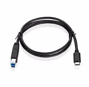 USB Cables USB Cables