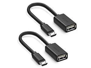 Chargers & Cables Chargers & Cables